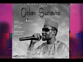 Gidan sarauta official audio by nura m inuwa 2023 latest hausa song