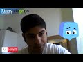 Viagogo Review - Purchasing Tickets experience @ Pissed Consumer Interview