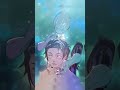 #Jujutsu Kaisen edit #shorts #Yuta edit