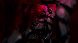 Brado - Sxid Brazilian Phonk Funk Super Slowed Reverb Kaneki Ken Tokyo Ghoul Edit