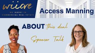 Celebrity Access Manning Sponsor Talk Net Worth