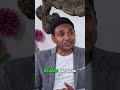 Breaking Barriers in Women’s Health | Dr. Pankaj Mate -India’s 1st Women's Multi-specialty Hospital
