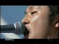 PENPALS RIJF2002