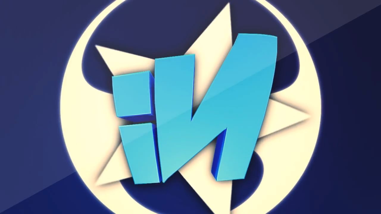 We are iNoob! [2014]