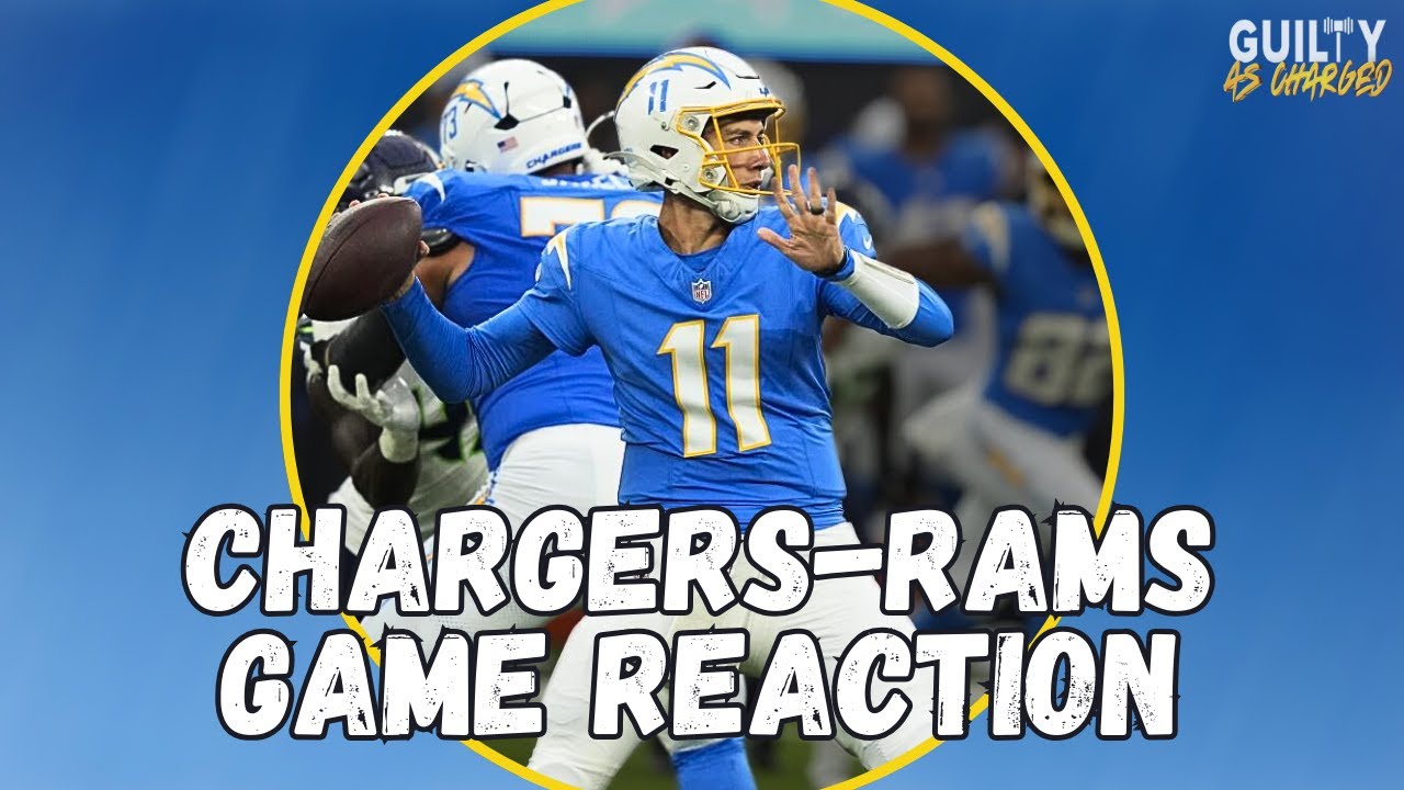 chargers-vs-rams-game-reaction-time-to-end-the-easton-stick-experiment