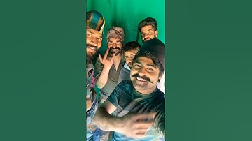 Puspa dialogue whatsapp status#shorts #whatsappstatus #subscribe ||army status||jaat status