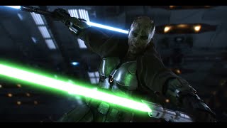 Star Wars The Old Republic Complete Cinematics HD 1080p Star Wars The Old Republic Complete Cinematics HD 1080p