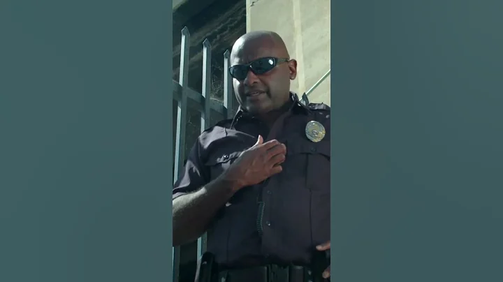 Swatting - Top 10 Ways Social Media Is Used to Commit Crimes. #swatting