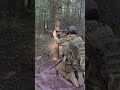 M&amp;P 15-22 #shorts #fyp #fypシ #hunting #bugoutbag #22lr #outdoors #adventure #ruger #camping