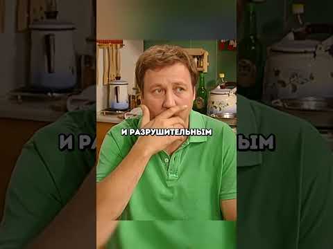 Вера написала письмо Галине Ивановне😂 #воронины #ситком #сериал #кино
