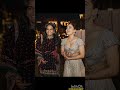 VIROSH ||VIROSH Sangeet #VIJAY devarakonda and Rashmika mandanna