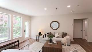 8162 Amherst Ave in University City