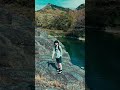 【NANGA】PLC EXCURSION SERIES