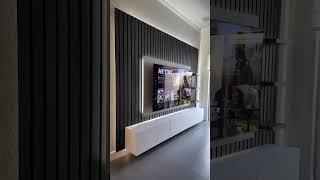 decorando espacios😍🎉💕 #diy #decora #hogar #tv #tending #decoracion #tools #homediy #2023 #home decorando espacios😍🎉💕 #diy #decora #hogar #tv #tending #decoracion #tools #homediy #2023 #home