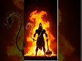 jai sri hanumn 🚩Jai Sri Ram #seo #studio #please #like #share #Short #youtubeshorts #subscribe 🙏🙏🙏🙏🚩
