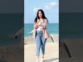 مهرجانات حمو الطيخا الجديده 2023
