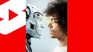 SFIDO un’Intelligenza Artificiale a DISEGNARE