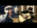 FTISLAND FISH - Acoustic version -^^