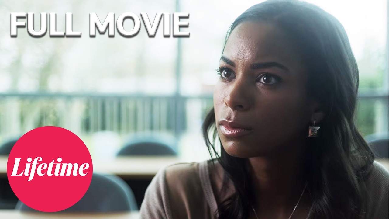 ⁣My Nightmare Landlord | Full Movie | Lifetime