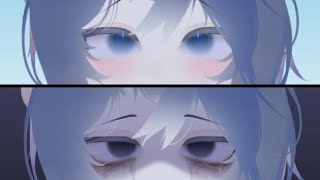 💔： 𝐅𝐢𝐫𝐬𝐭 𝐥𝐨𝐨𝐤 & 𝐥𝐚𝐬𝐭 𝐥𝐨𝐨𝐤.. [GACHA LIFE 2]