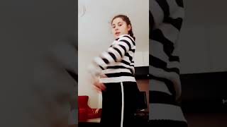 Sallayalım Dünyayı