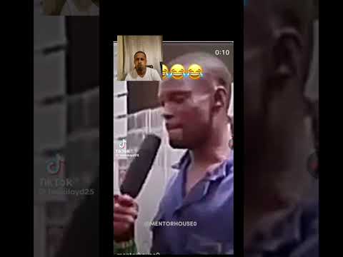 تحدي الضحك رياكشن 