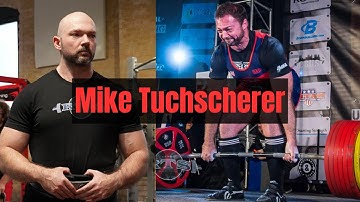 The Overlooked Aspects of Programming w/ Mike Tuchscherer