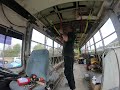 Air Con Lowering