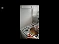 حمص بنين كي تاع الحوانت 