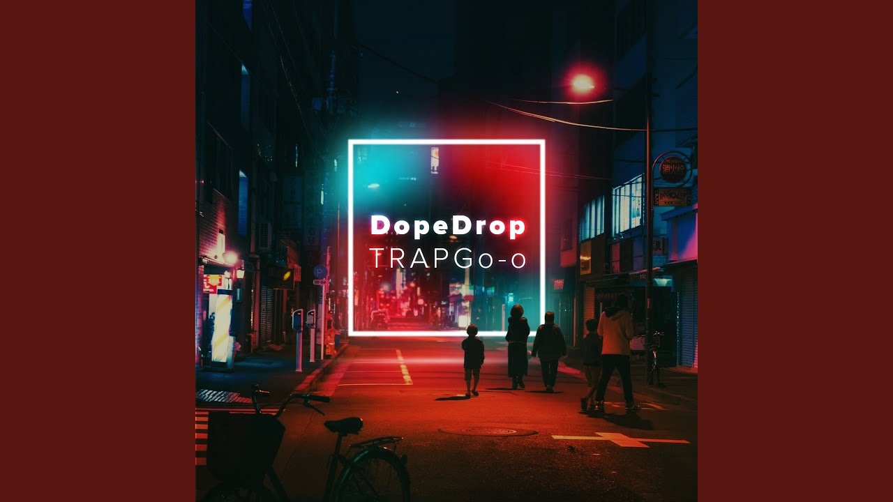 Obejrzyj DropWest w YouTube Obejrzyj DropWest w YouTube