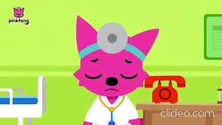 five little monkeys and more best kids dance along compilation pinkfong songs fo gmxSJp2h