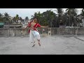 Bharato bhaggo bidhata  raj kahini  dance cover  choreography  sumana mondal