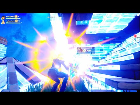 [祝福🎉]PS5勢によるカッコいいキル集！