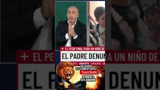 TREBUCQ SACADO CON LA IDEOLOGIA DE GENERO!#mileipresidente #javiermilei