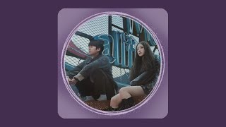 Download Lagu Here I Am | Motel California OST MP3