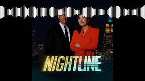 Full Episode for Monday December 15, 2025 | Nightline