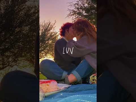 Lgbtqia Loveislove Lesbian Wlw 