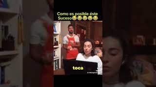 #humor #memes #funny #comedia #risa #pareja #parejas