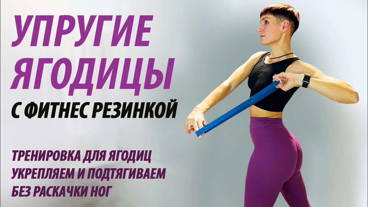 Syntha-6 Edge ��������: ����.