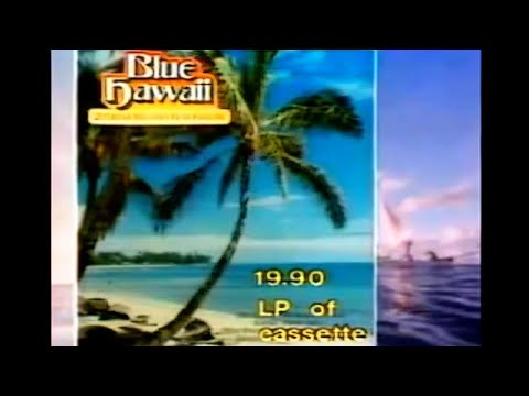 洋楽 HAWAII Katy Perry - Harleys in Hawaii (Lyrics) - YouTube