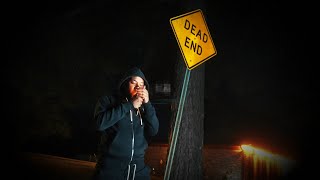 Oso Trouble - Stay Out Trouble Way (Official Music Video)