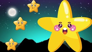Baby Nap Time Music 😴 Peaceful Lullaby for Quick Sleep
