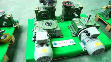 Mo to giam toc WPWKO truc ra cot am, cot duong, 0901460163, Minhmotor