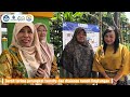 Pengembangan Laundry Inklusif Sekolah Dengan Drainase Ramah Lingkungan