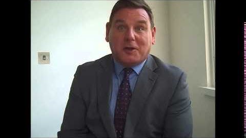 The Channel Catch-up: Mark Pearce, Dell