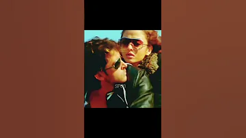 Hrithik Roshan Bike Rider Look Shorts Dhoom2 Mayaexplain1 