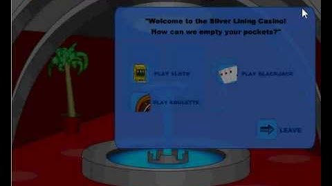 How to get Really rich really fast on stick RPG Complete