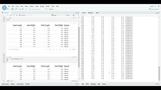 26 data frames tibbles