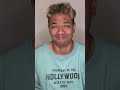 Kevin SooExtra! Try Not To Laugh Challenges #funny 💯🤣 Funny TikTok Kevin SooExtra! REACTIONS