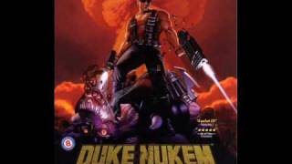 Duke Nukem 3D Soundtrack Mid - Floghorn